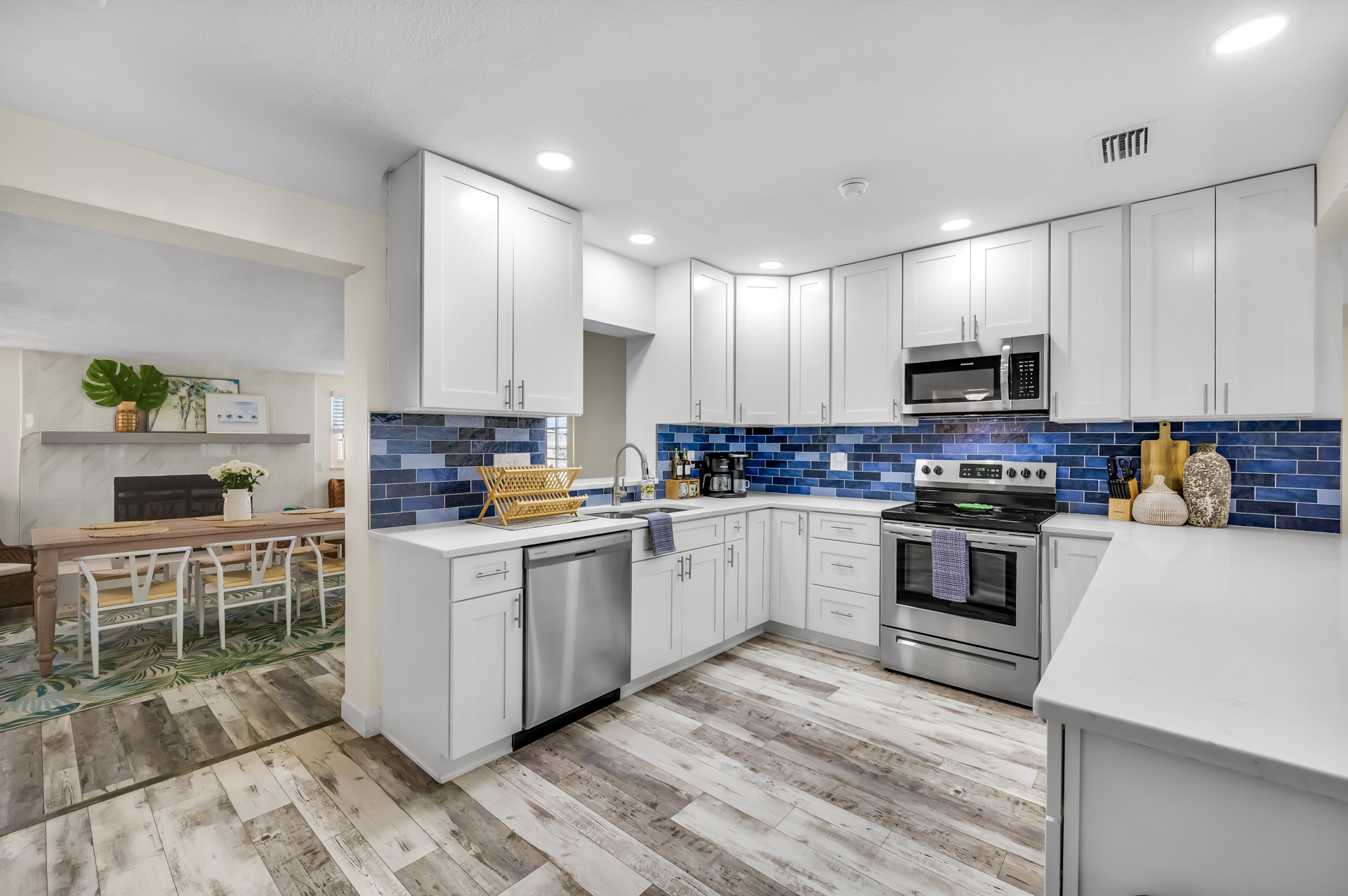 11399 119th Terr N Largo-23